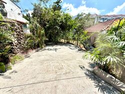 Adelphi Park Estate (D20), Terrace #610571021